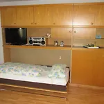 Nebelhorn-Appartments 124 - 206 - 210 - 213 - 216 - 217