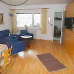 Nebelhorn-Appartments 124 - 206 - 210 - 213 - 216 - 217