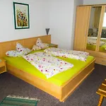 Nebelhorn-Appartments Triska