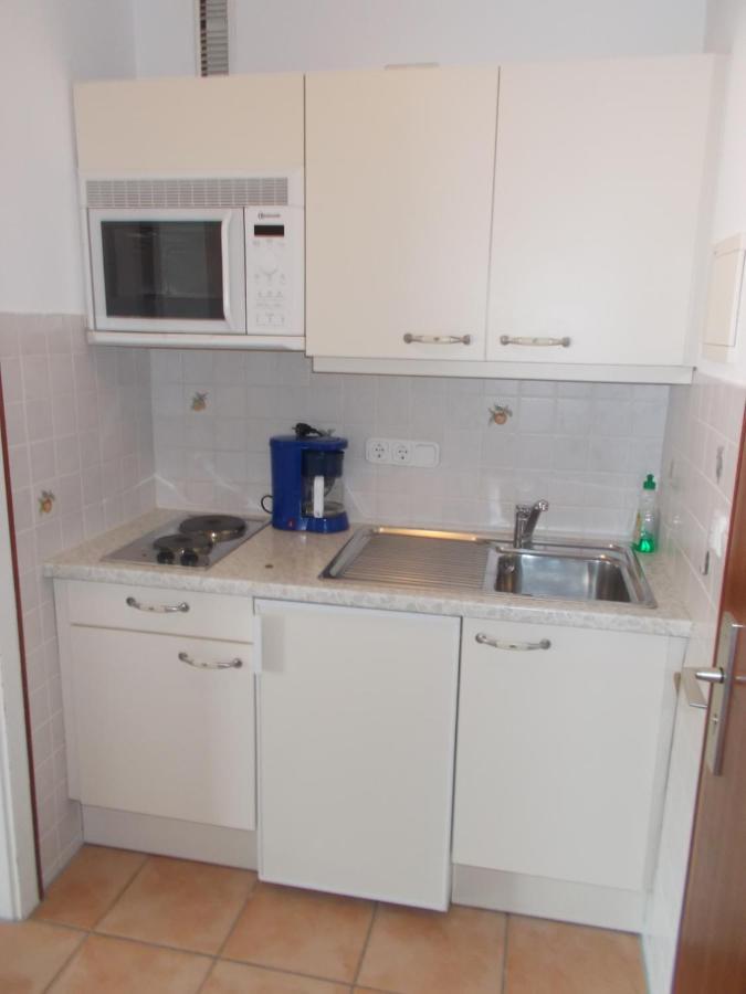 Nebelhorn-appartments 124 - 206 - 210 - 213 - 216 - 217
