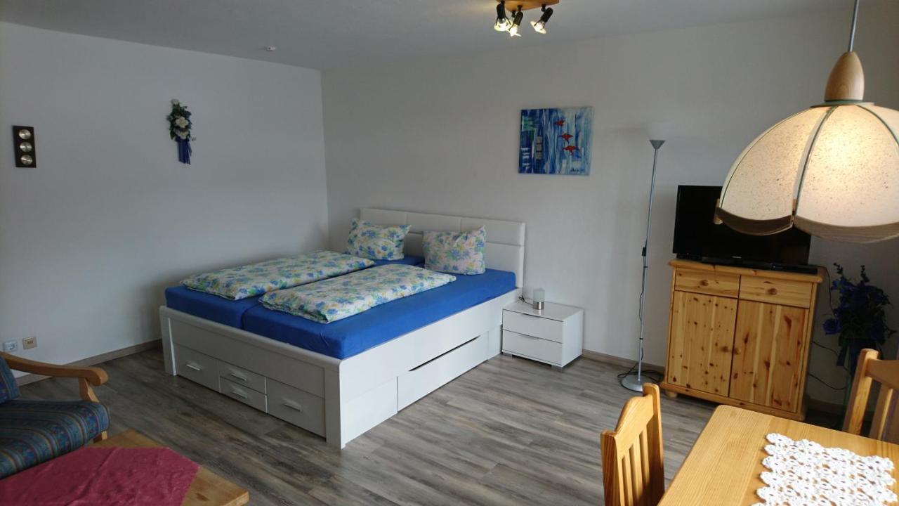 Nebelhorn-appartments 124 - 206 - 210 - 213 - 216 - 217