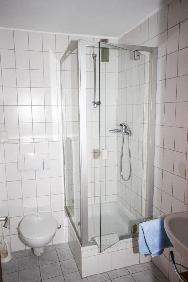 Apartment Nebelhorn-appartments 124 - 206 - 210 - 213 - 216 - 217 Oberstdorf